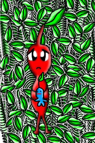 File:Pikmin.jpeg