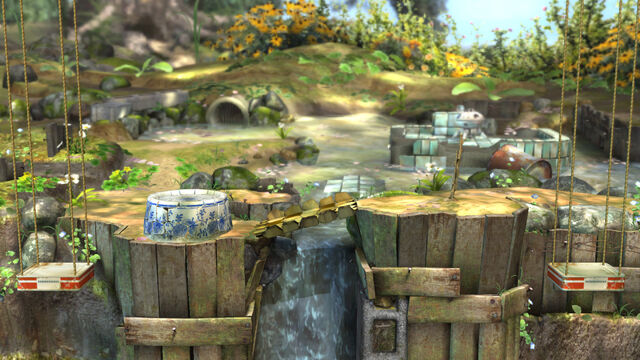 File:SSB4GardenStage.jpg