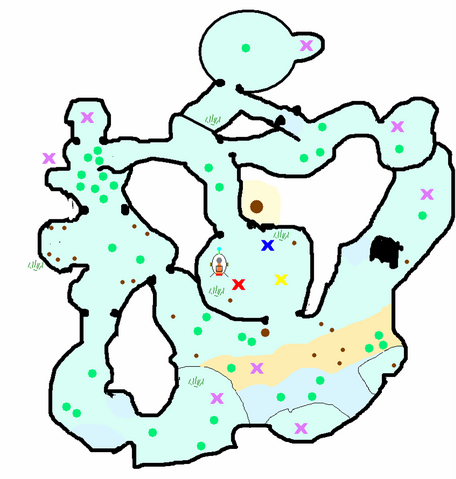 File:Forest Of Hope.png