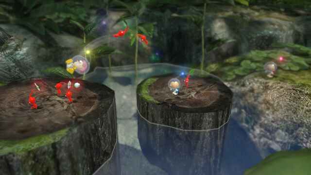 File:Pikmin3Captains.jpg