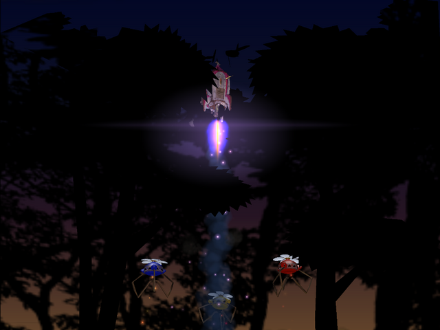 File:Sunset.png