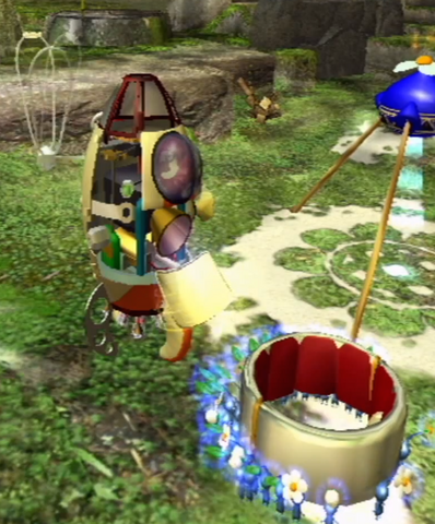 File:Massage Machine.png