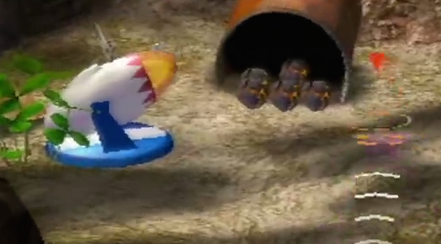 File:NovaBlaster.png