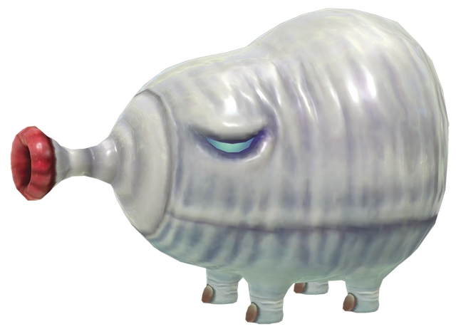 File:Fiery blowhog.png