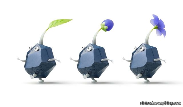File:Pikmin 3 a-11.jpg