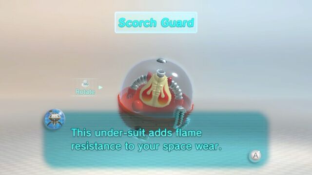 File:ScorchGaurd.jpg