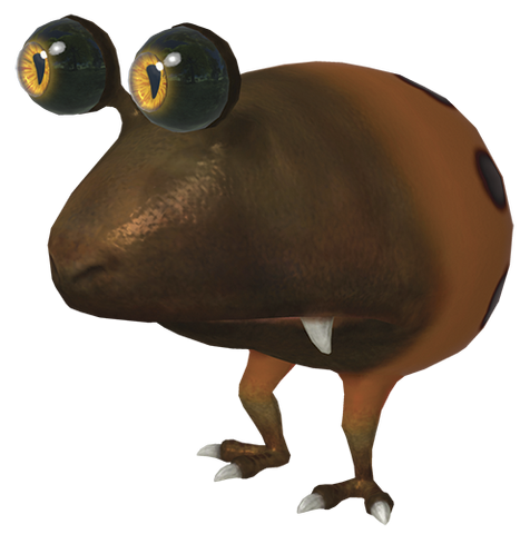 Fichier:Bulborb orange 2.png