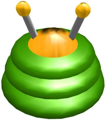 File:PositronGeneratorPikmin.jpg