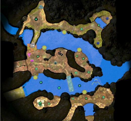 File:TwilightRiverRemixMap.jpg