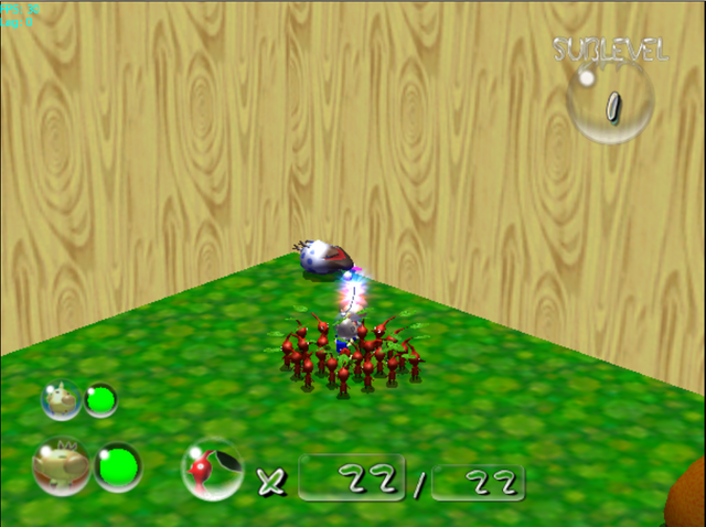 File:Pikmin2.5 custom wood.png