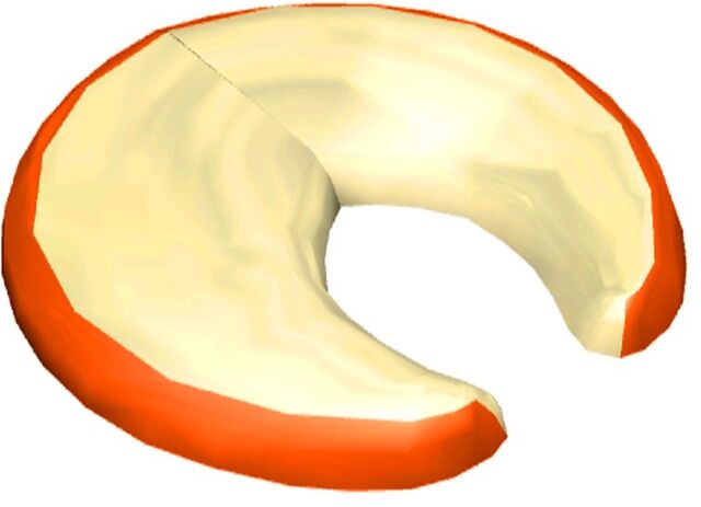 File:OmegaStablizerPikmin.jpg