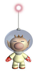 Olimar 5.jpg