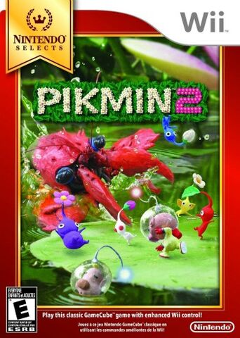 File:Pikmin2NPC.jpg