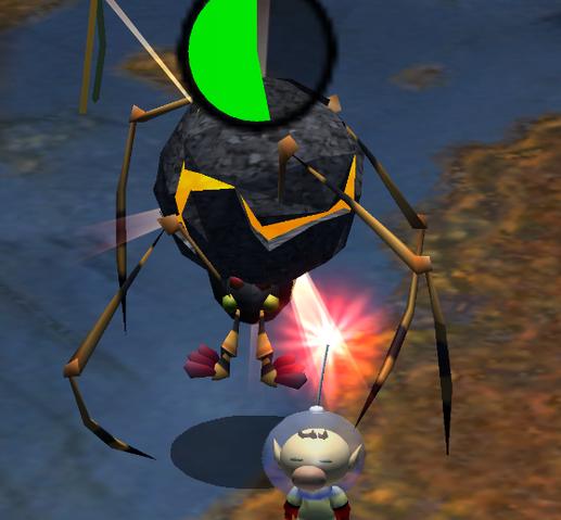 Datei:Granatarak.png