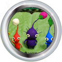 File:Badge-edit-3.png