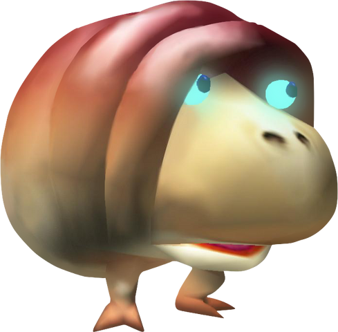 File:Breadbug.png