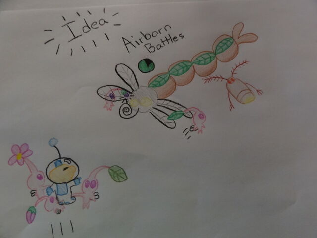File:Pikmin 3 Theory.jpg
