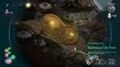 Thumbnail for version as of 04:58, August 9, 2013