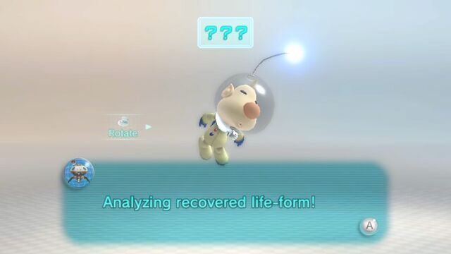 File:DedLuE.jpeg