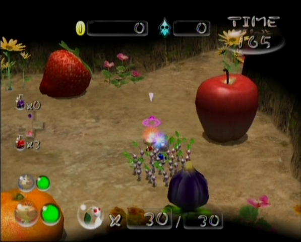 File:Novice Training.png