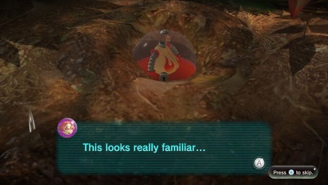 File:ScorchGuardCutscene.jpeg