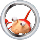 File:Badge-category-4.png