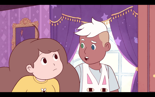 File:Screenshot 2015-05-03-05-59-01.png