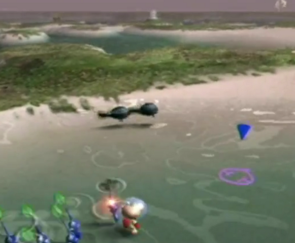 File:Pikmin Beta Screenshot 3.png