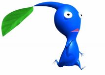 Pikmin bleu.jpg