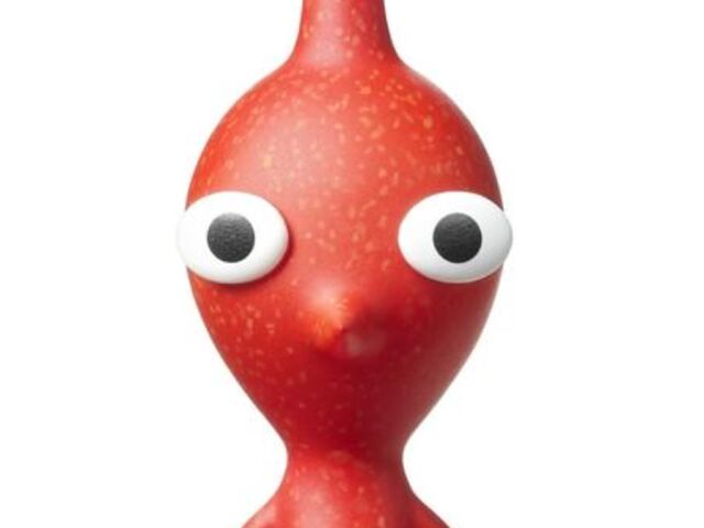 File:Pikminface.jpg