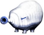 Rüsselaquatis.jpg