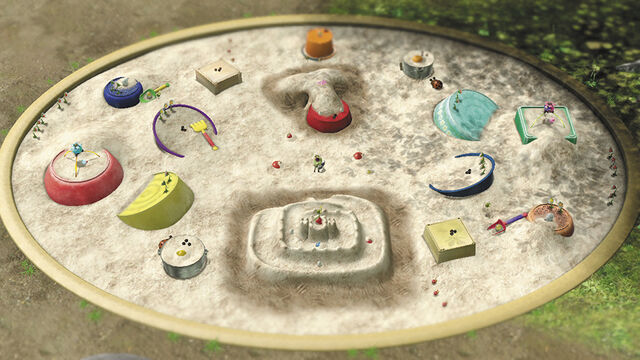 File:Map 28 sandbox kingdom a.jpg