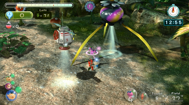 File:Screenshot1.png