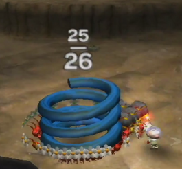 GravityJumper