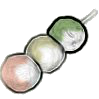 Polysacharidgefahr skizze.png