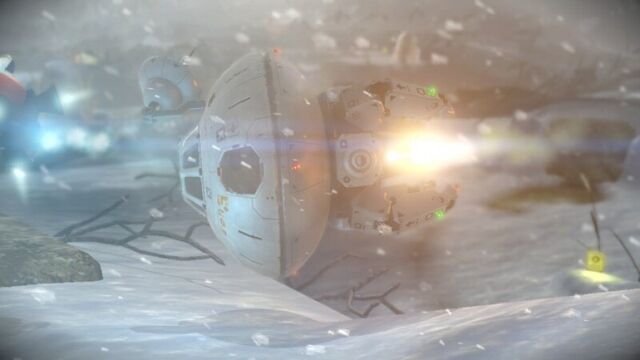 File:DrakeInTundra-Pikmin3.jpg