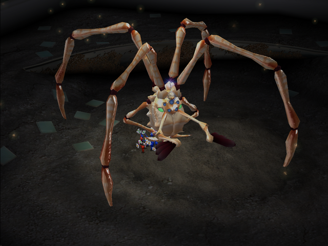 File:Titan Dweevil noweapons.png
