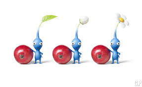 File:Pikmin blue.jpg