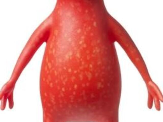 File:Pikmin body.jpg