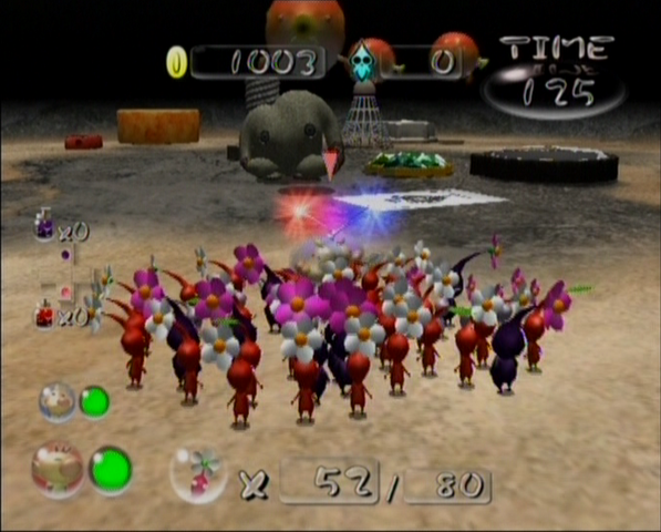 File:Trampled Garden.png