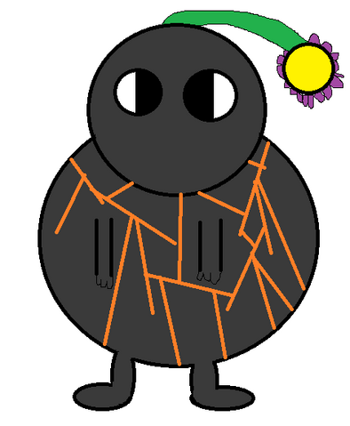 File:Asteroid Pikmin.png
