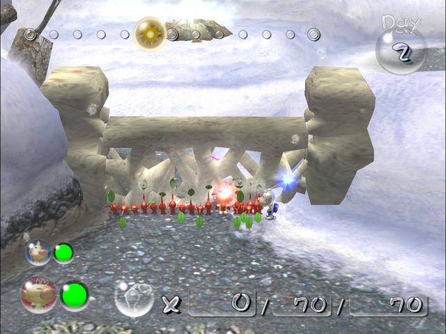 File:Gate.png