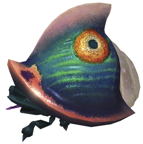 File:Joustmite.png