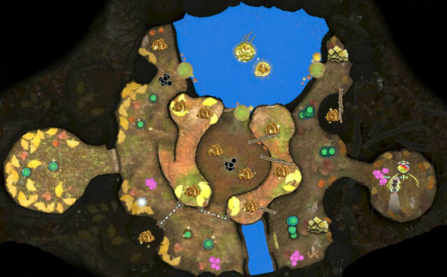 File:TwilightHollowRemixMap.jpeg