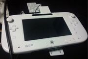 Wii-u-controller-redesign