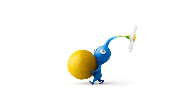 File:Pikmintinyfruit.jpg