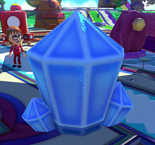 File:Glacial Fungicap NL.png