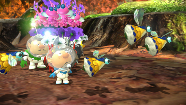 File:Wikia-Visualization-Main,pikmin.png