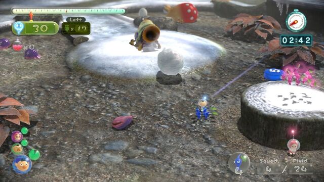 File:MissionModeSilverLakeBattleEnemies.jpeg