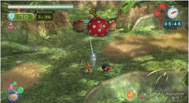 File:Screenshot 1.png